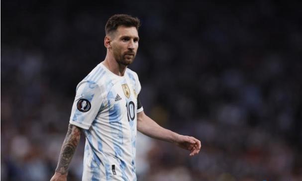 基普乔格上脚 Nike「顶缓新鞋」！现在这个价！